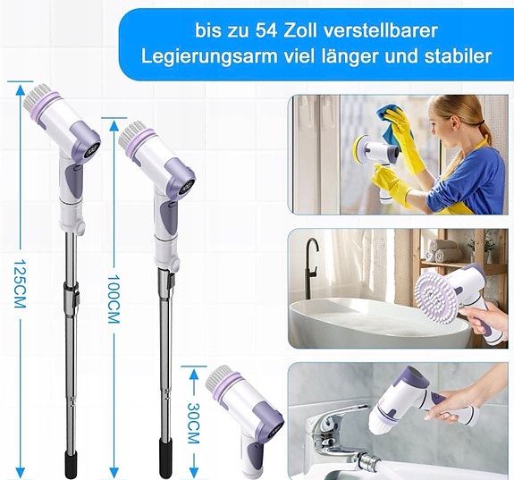 Product image 2 of 9