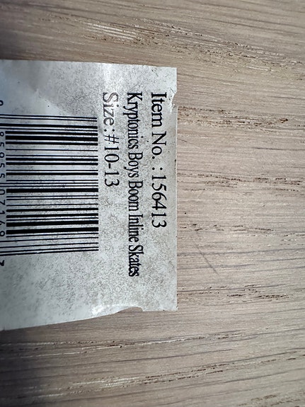 Product image 5 of 6