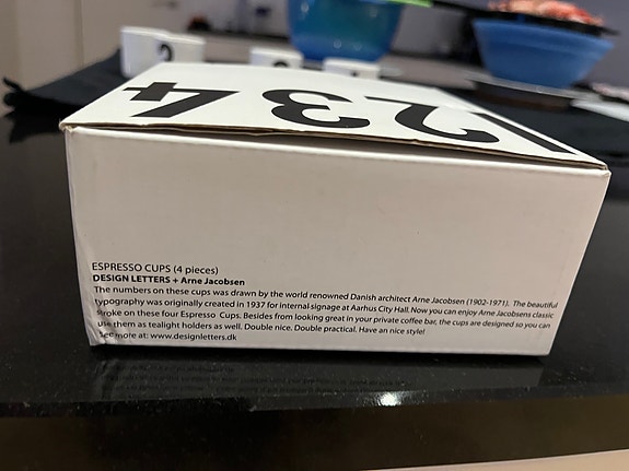 Product image 6 of 9