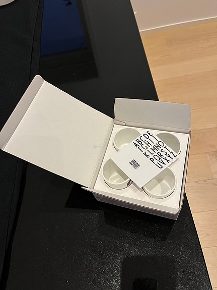 Product image 4 of 9