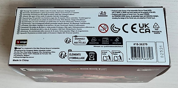 Product image 3 of 8