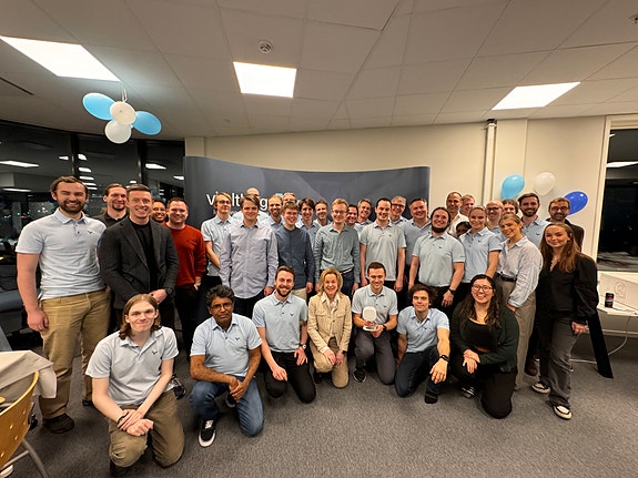 Bilde 2 av 2 i jobbannonse-galleriet