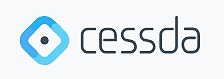 CESSDA ERIC logo