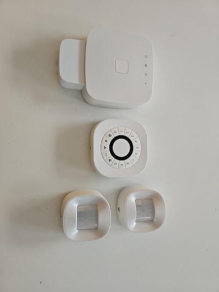 Product image 8 of 8