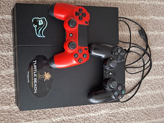 Product image 2 of 4