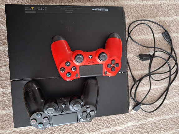Product image 4 of 4