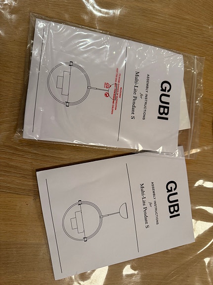 Product image 9 of 9