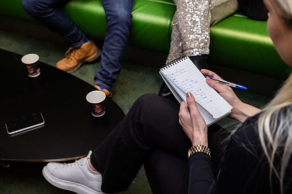 Bilde 3 av 3 i jobbannonse-galleriet