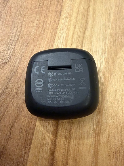 Product image 4 of 4