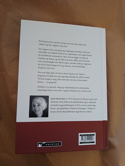 Product image 4 of 5