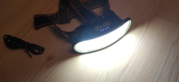 Product image 5 of 10