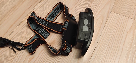 Product image 2 of 10