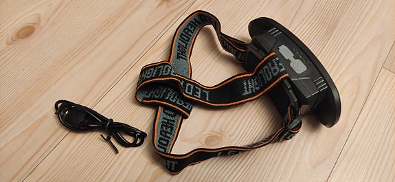 Product image 9 of 10