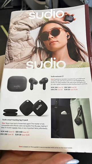 Product image 8 of 9