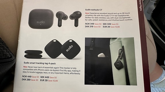 Product image 9 of 9