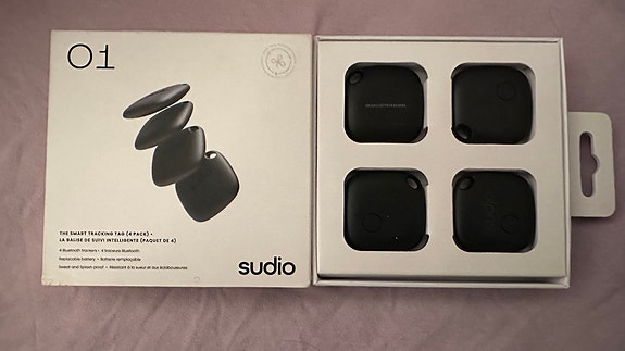 Product image 4 of 9