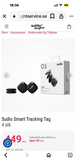 Product image 5 of 9