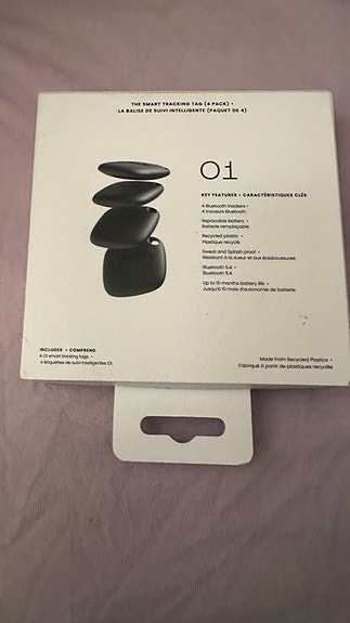 Product image 2 of 9