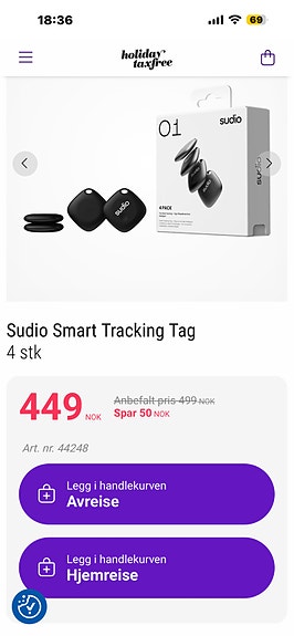 Product image 6 of 9