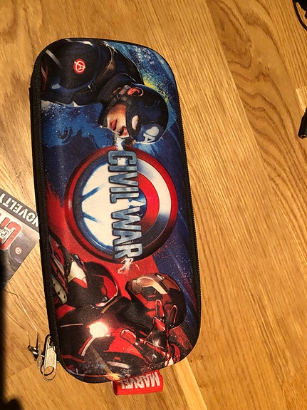Product image 5 of 6