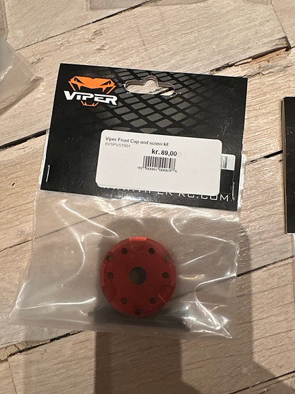 Product image 8 of 10
