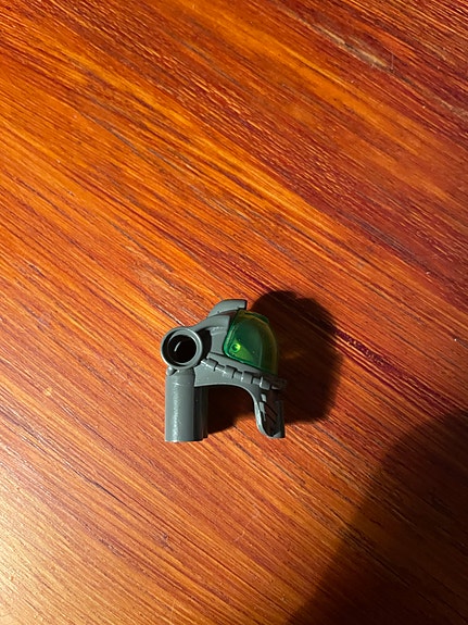 Product image 2 of 10