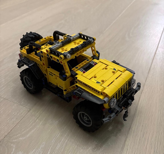 Product image 3 of 3