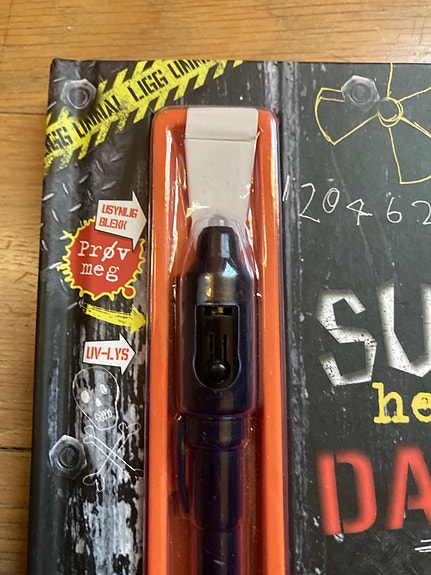 Product image 3 of 10