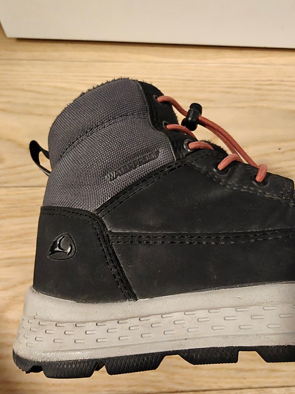 Product image 5 of 9