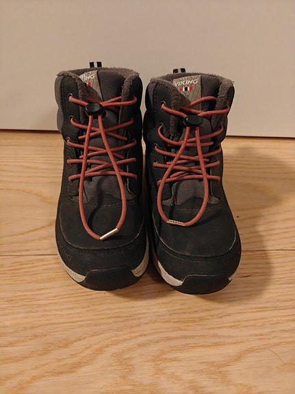Product image 2 of 9
