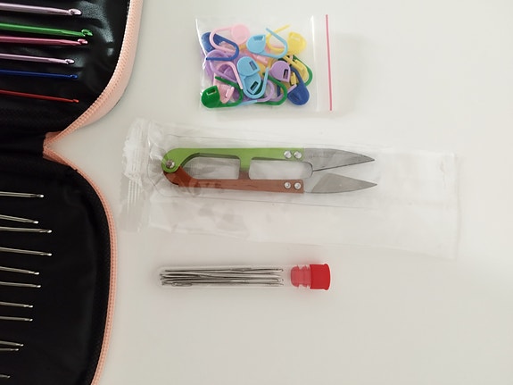 Product image 5 of 10