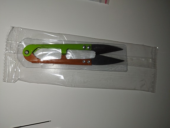 Product image 3 of 10