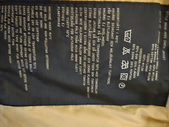Product image 7 of 7