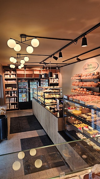 Bilde 5 av 5 i jobbannonse-galleriet