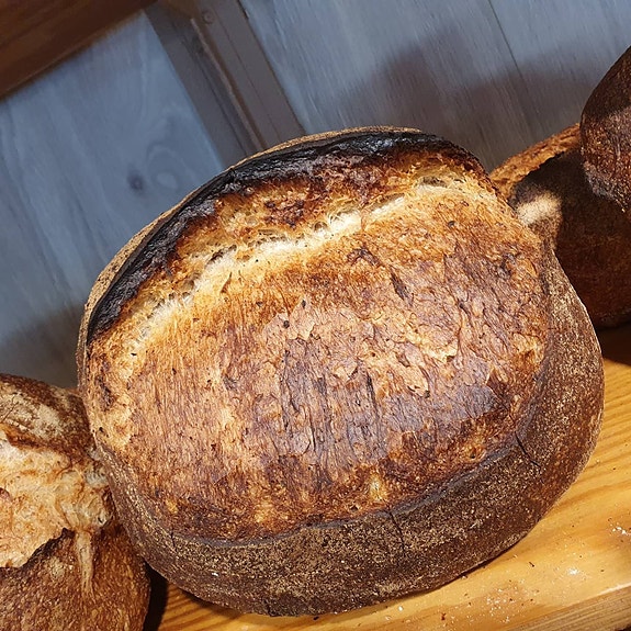 Bilde 3 av 5 i jobbannonse-galleriet