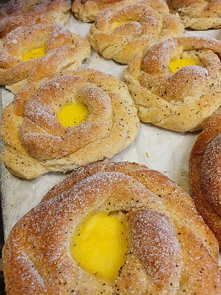 Bilde 2 av 5 i jobbannonse-galleriet