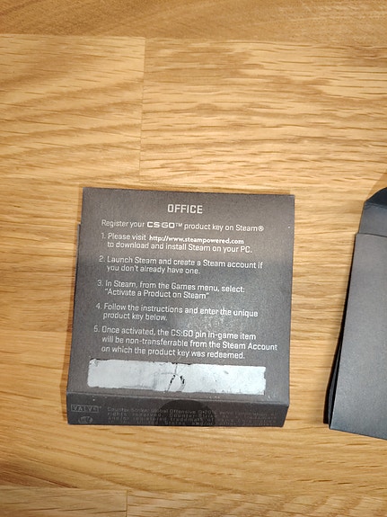 Product image 5 of 8