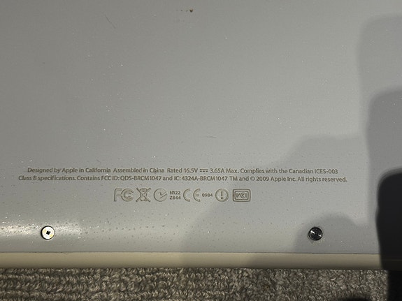 Product image 3 of 10