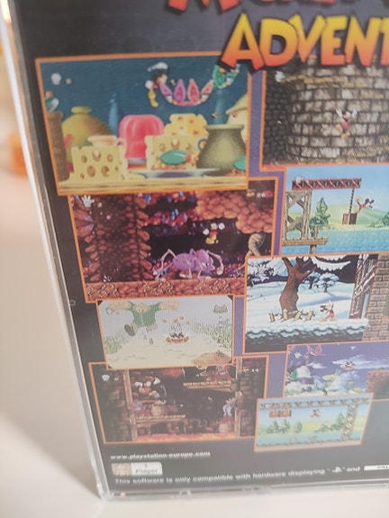 Product image 4 of 10