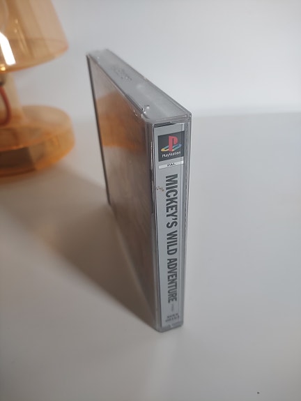 Product image 8 of 10