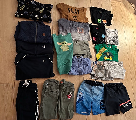 Product image 2 of 9