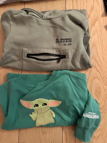 Product image 7 of 9