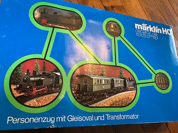 Product image 2 of 5