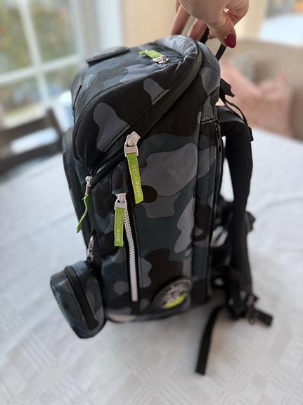Product image 7 of 7