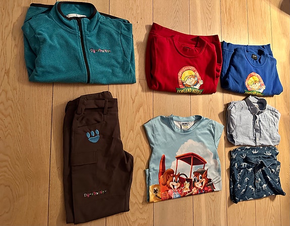 Product image 2 of 8