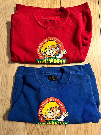 Product image 7 of 8