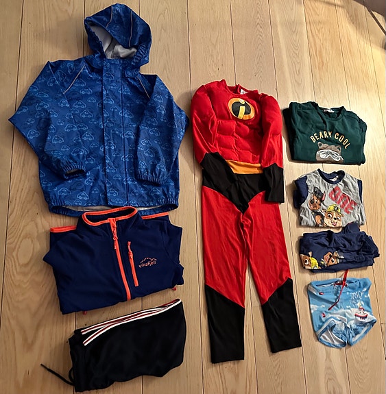 Product image 2 of 10