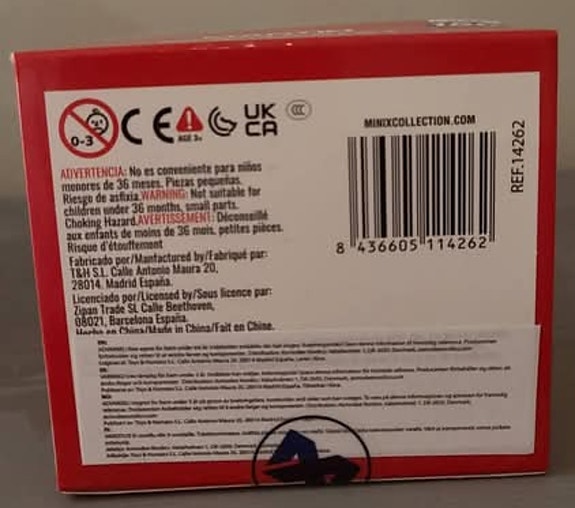 Product image 6 of 6