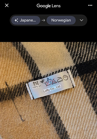 Product image 6 of 6
