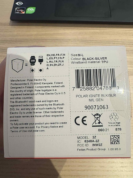 Product image 6 of 10